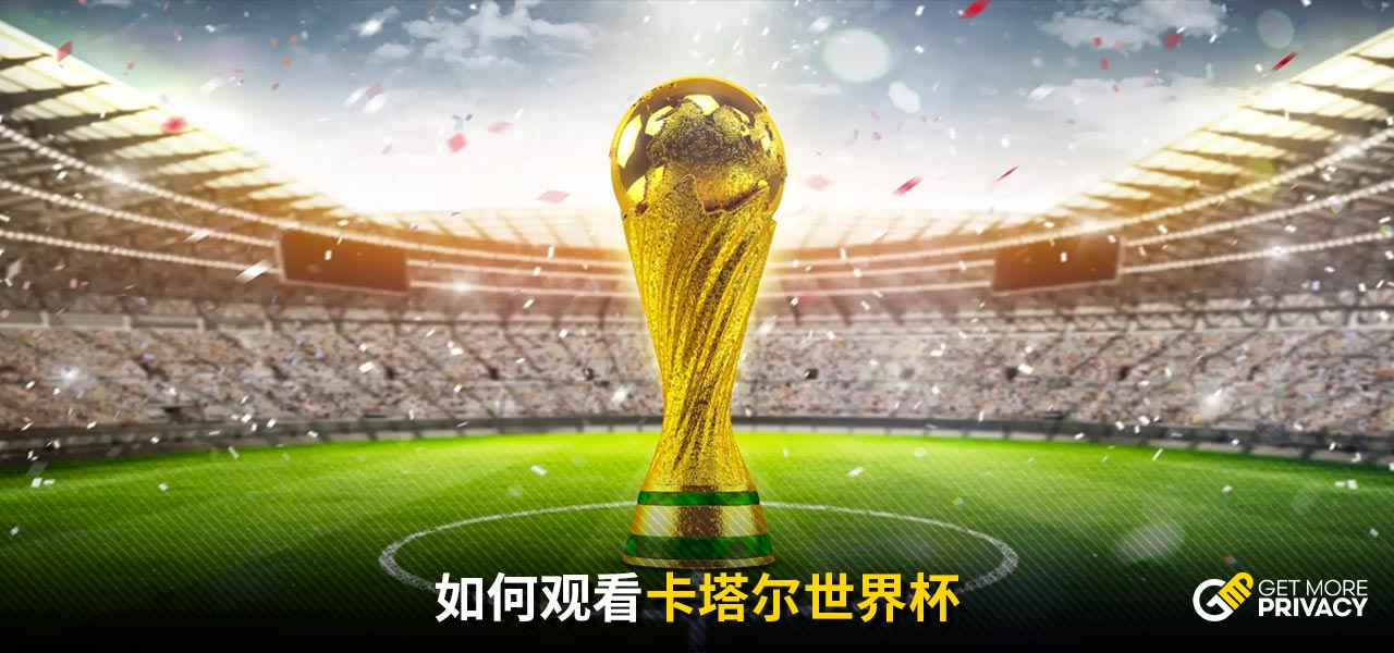 的稳定无疑